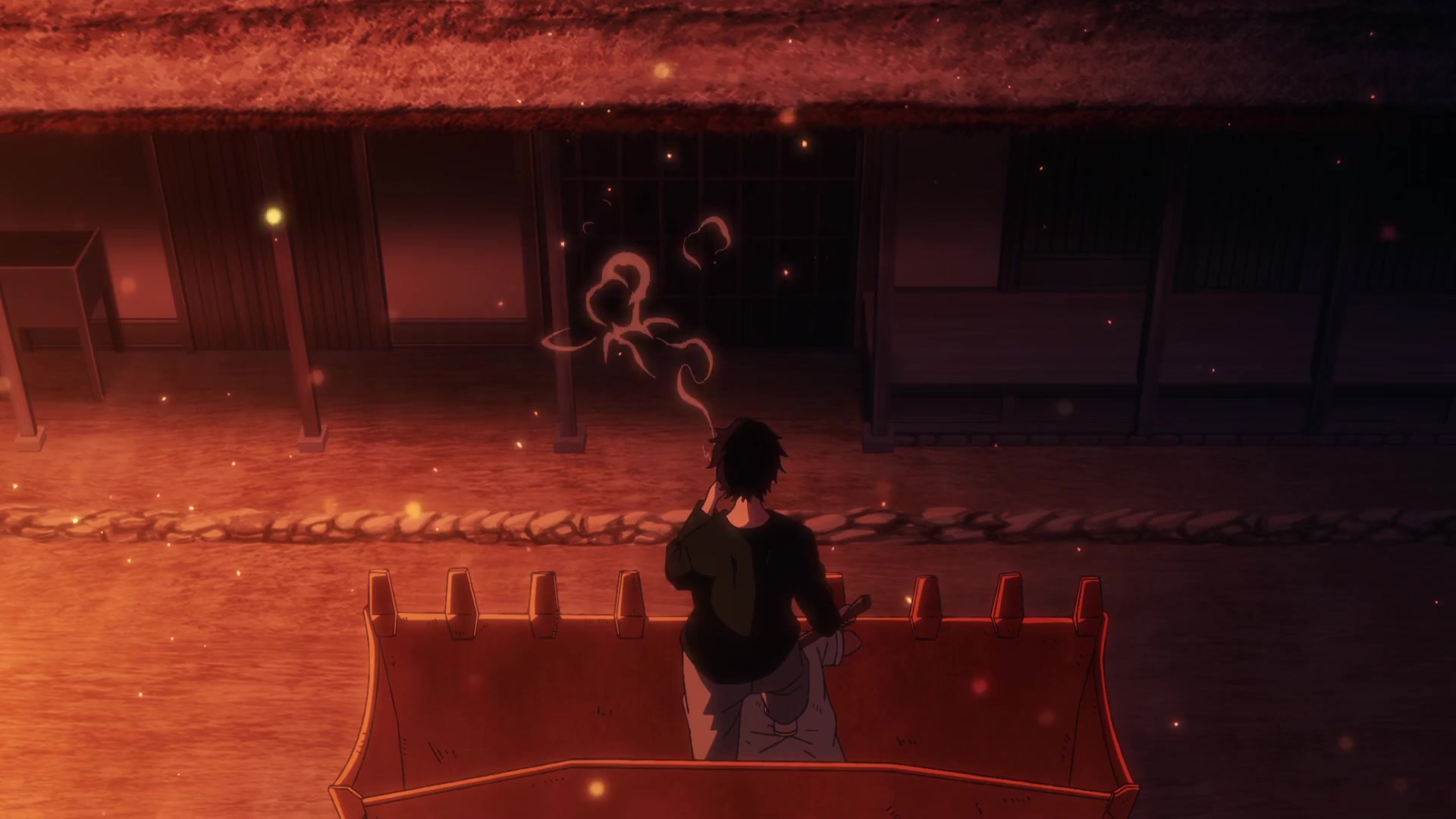 [Tsukyio Editing Resources] Zom 100 - Ep 12 - 54.mp4